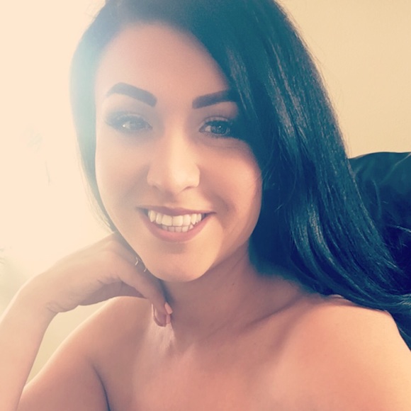 luvlyjessi